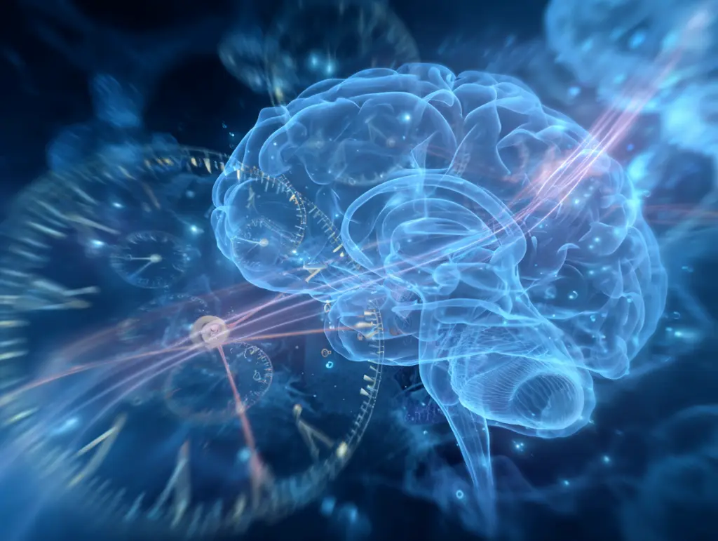 Functional Neurology |Carrick Institute